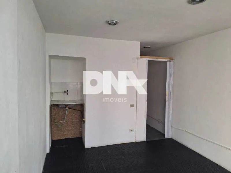 Apartamento - / Residencial / Copacabana - Foto 4