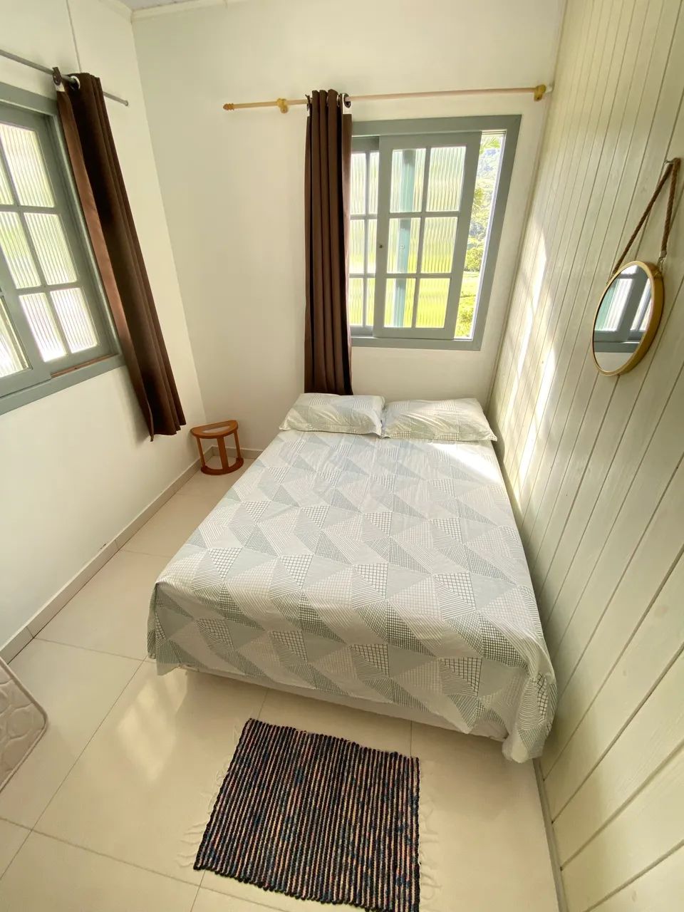 Aluga-se casa em Garopaba SC  - Foto 5