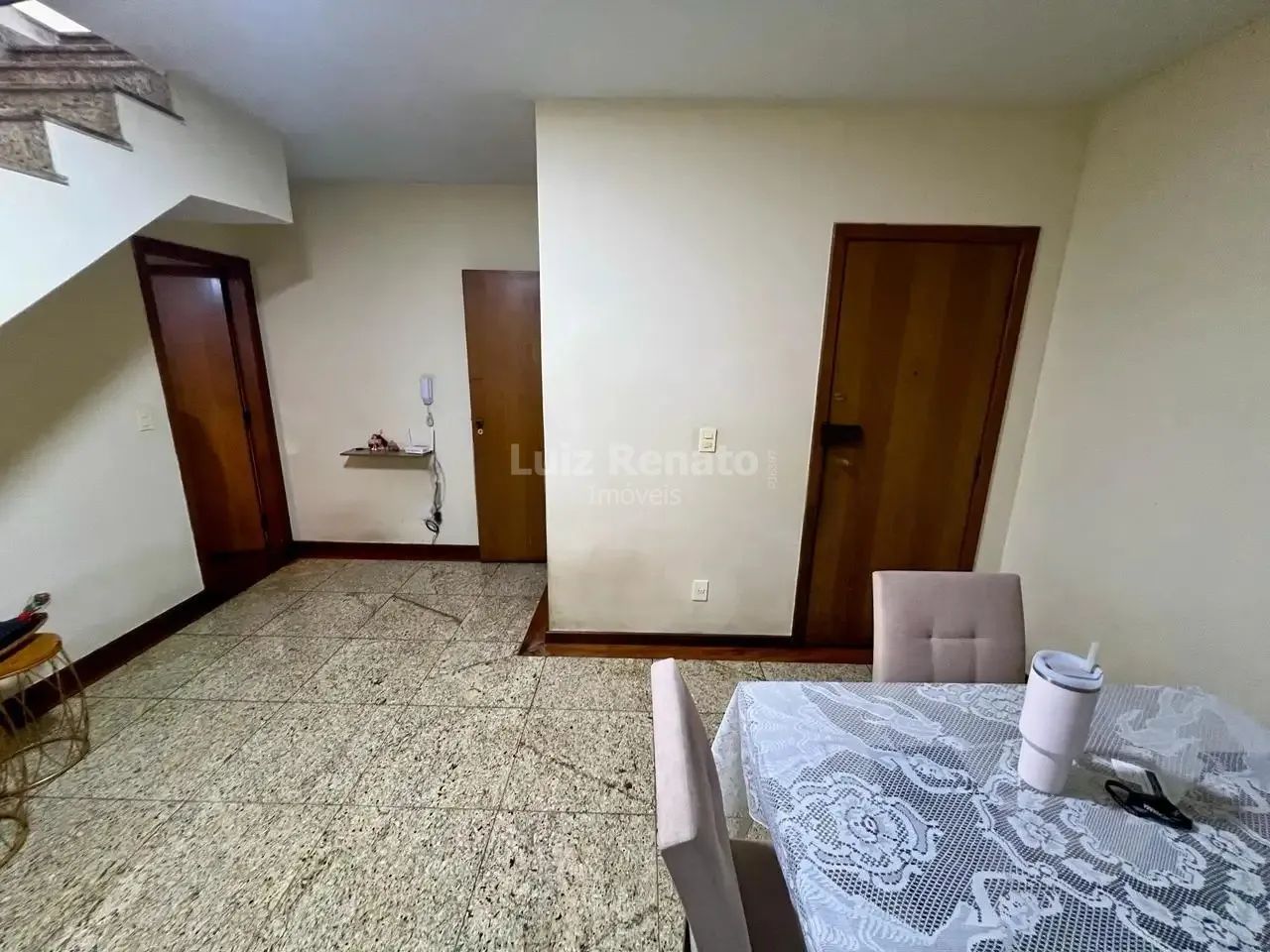 Cobertura à venda no bairro Palmares - Foto 2