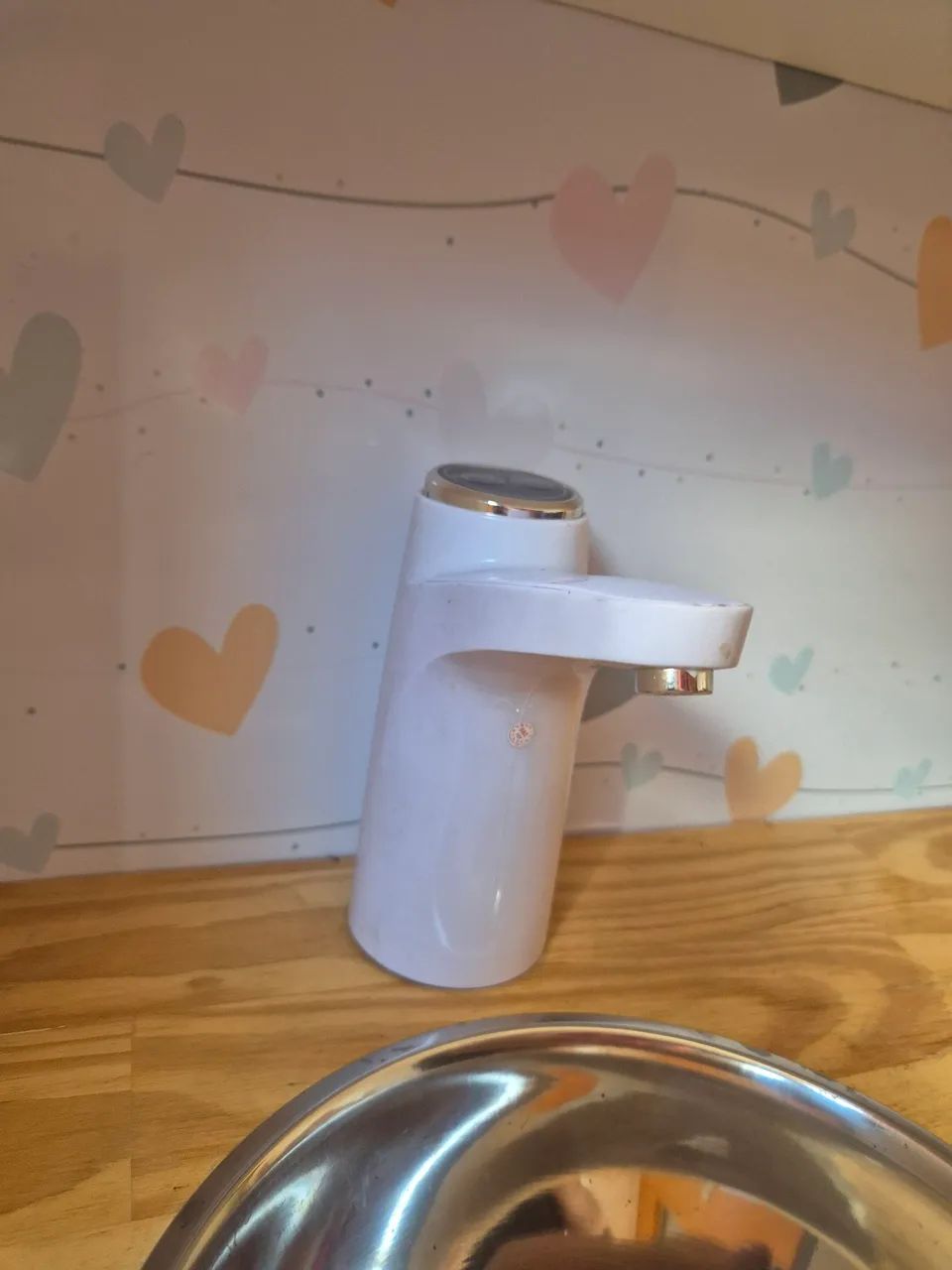 Cozinha de Brinquedo em MDF - Foto 5