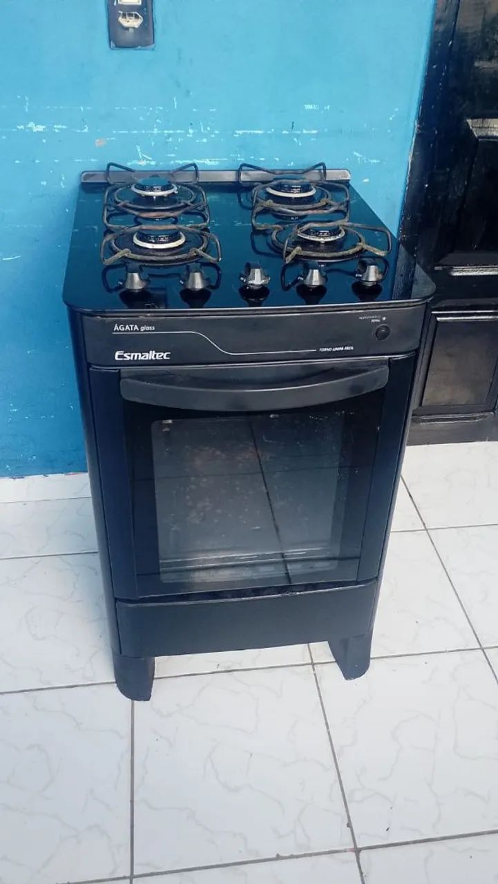 Fogão 