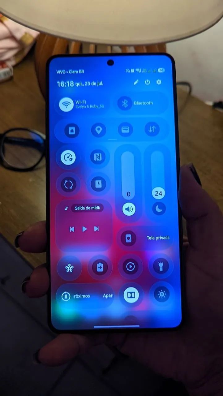Samsung S26 Ultra 512 GB  - Foto 4