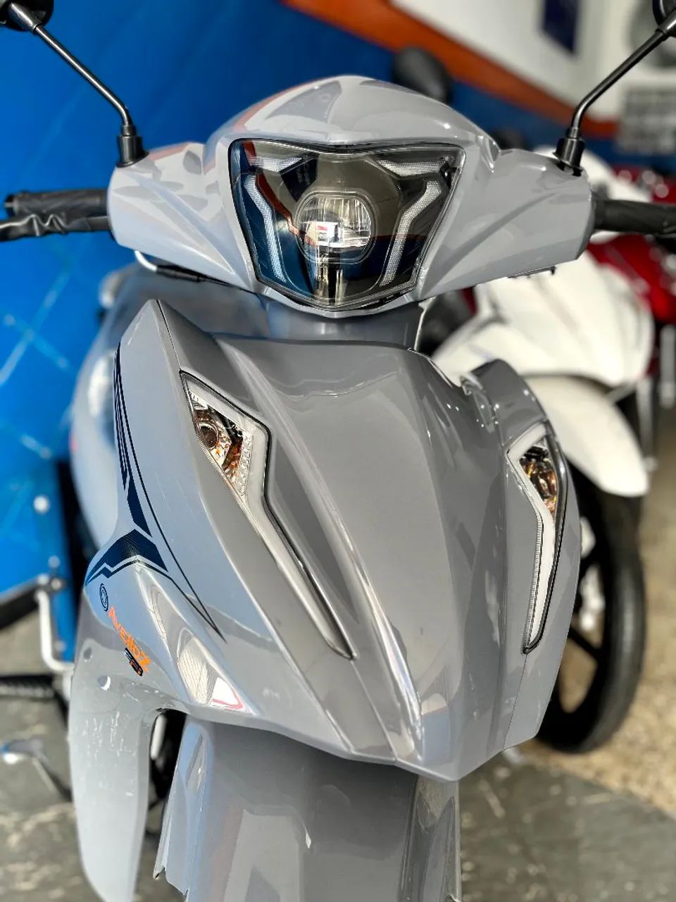 Compre sua moto 0km hoje! - Foto 5