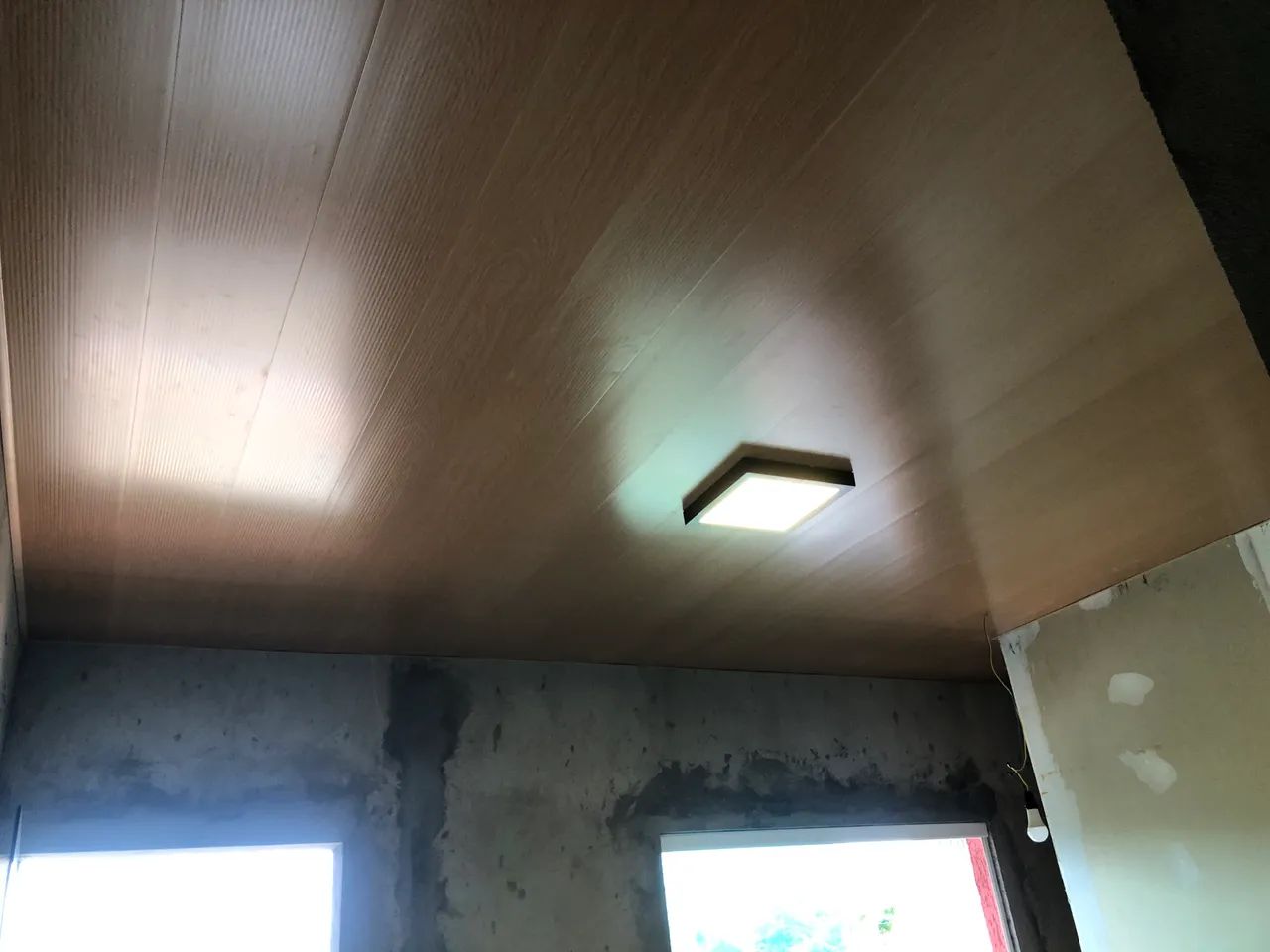 Montador Drywall , PVC - Foto 3