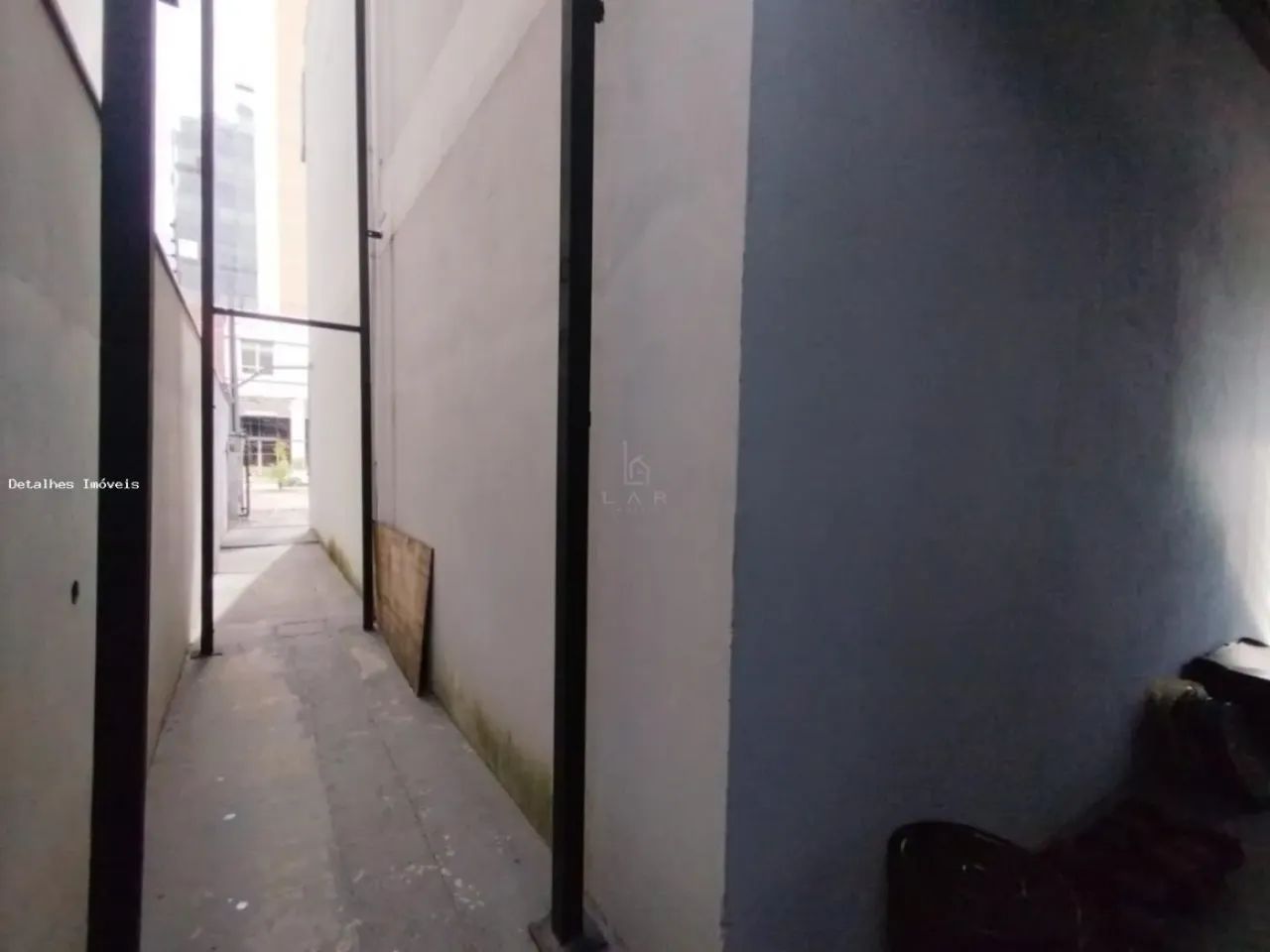 Comercial Prédio em São José dos Campos - Foto 4