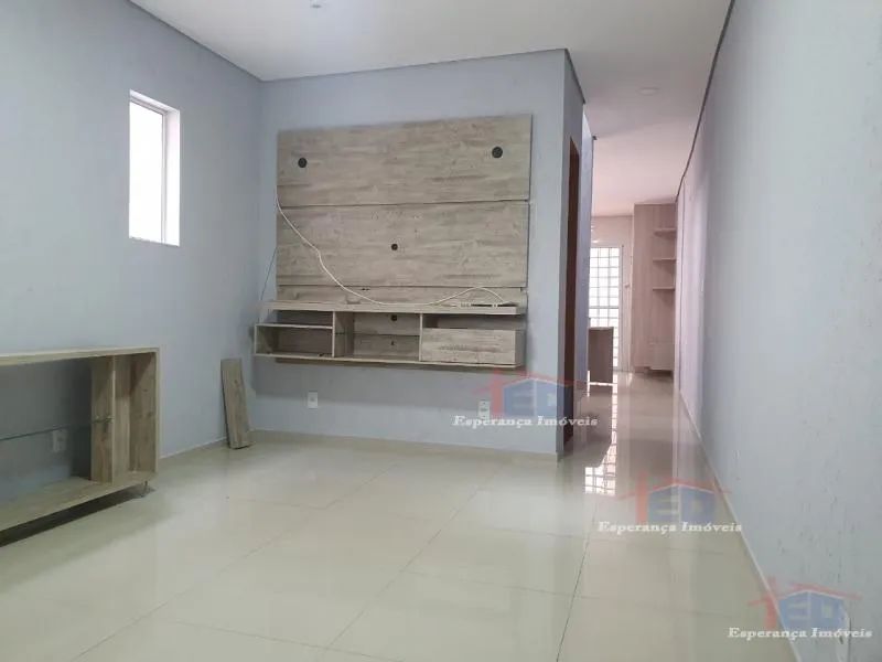 Residencial - Jardim Cipava - Foto 3