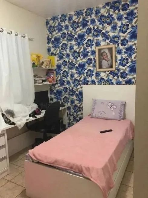 MT03 CAIXA D?água  - Foto 2