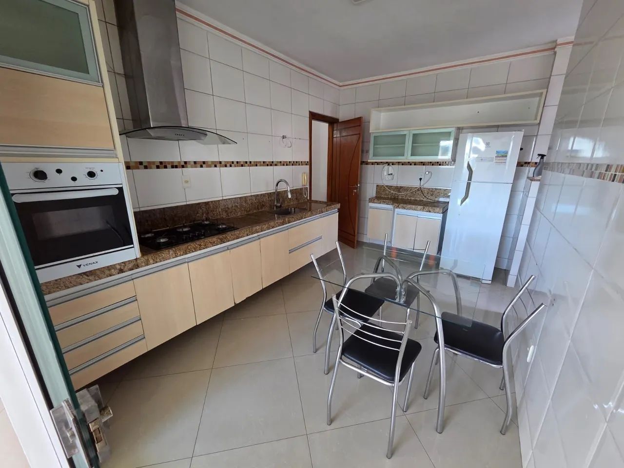 Apartamento MOBILIADO Itabuna  - Foto 4
