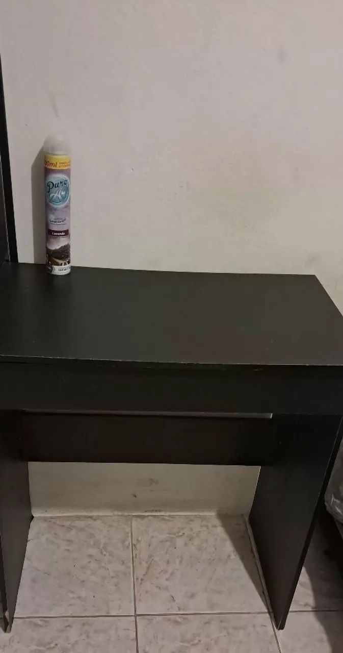 Mesa escrivaninha 