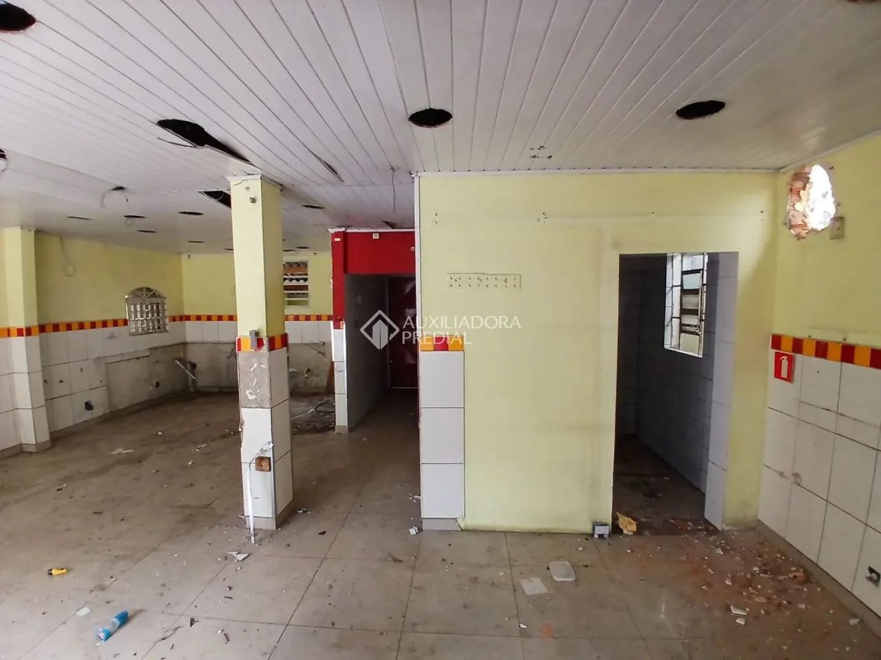 Casa Comercial com 112 m² no Jardim Bela Vista, em Santo André. - Foto 5