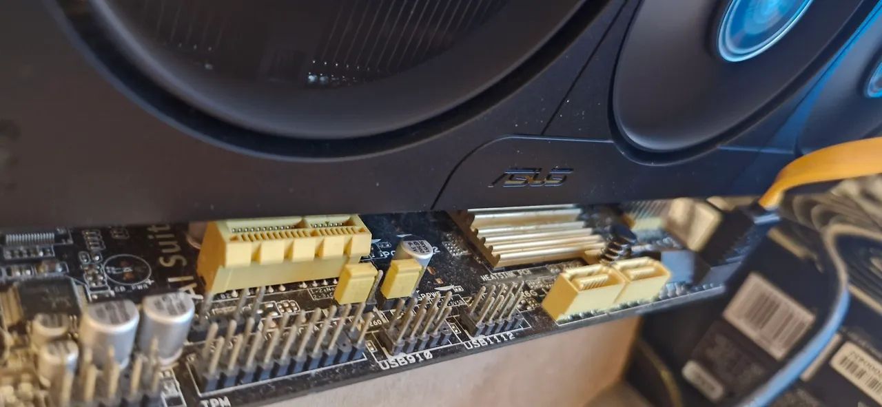 Kit xeon - Foto 3