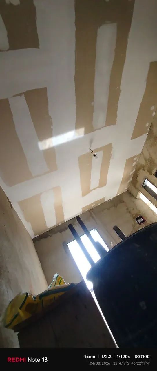 Drywall  - Foto 4
