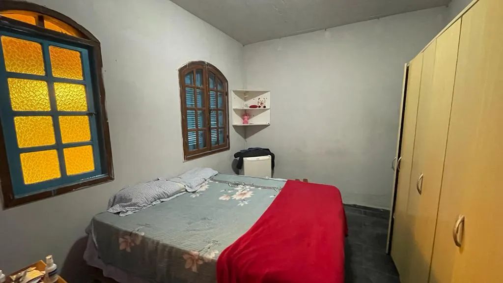 Sítio em Caeté - Foto 3