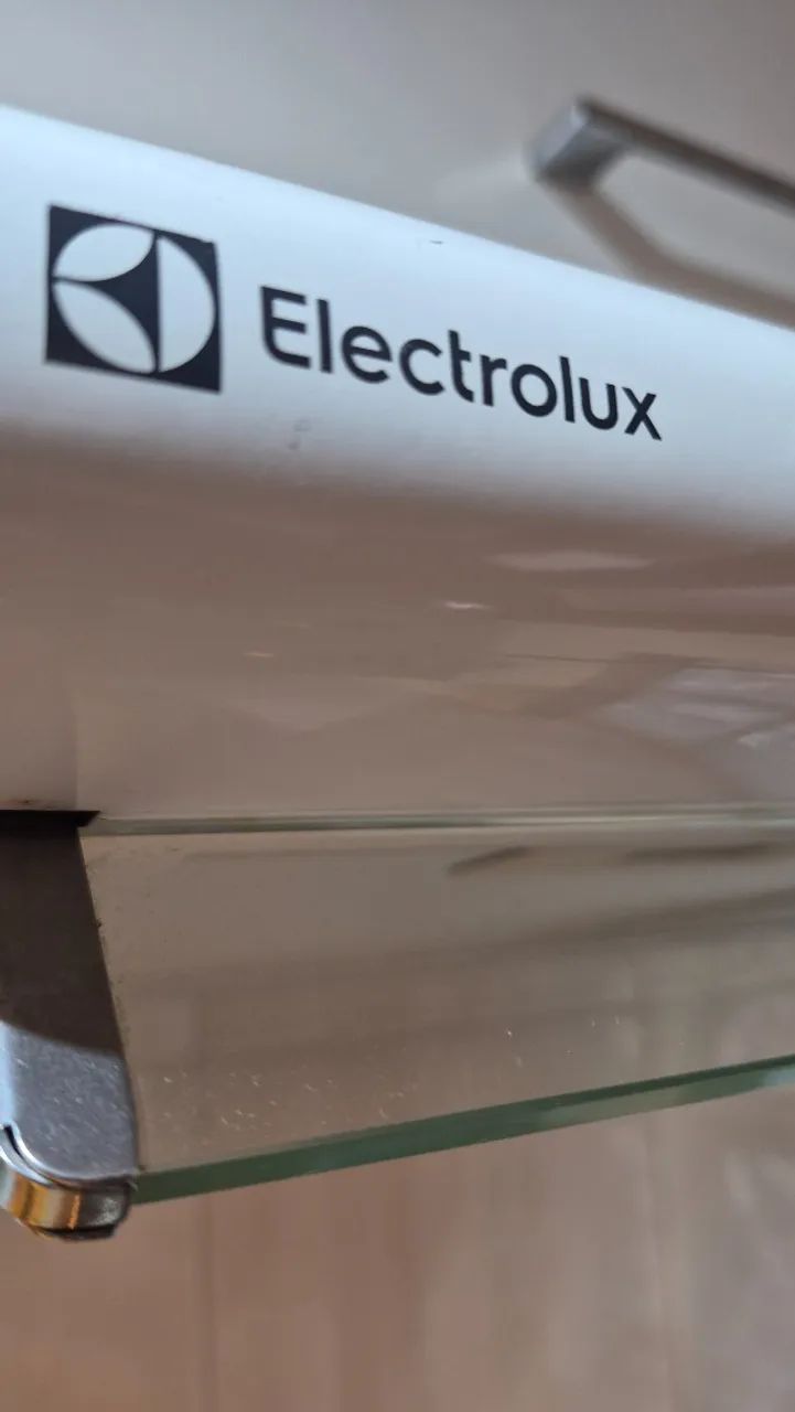 Depurador de Ar Electrolux 60cm 4 Bocas - 3 Velocidades - Foto 3