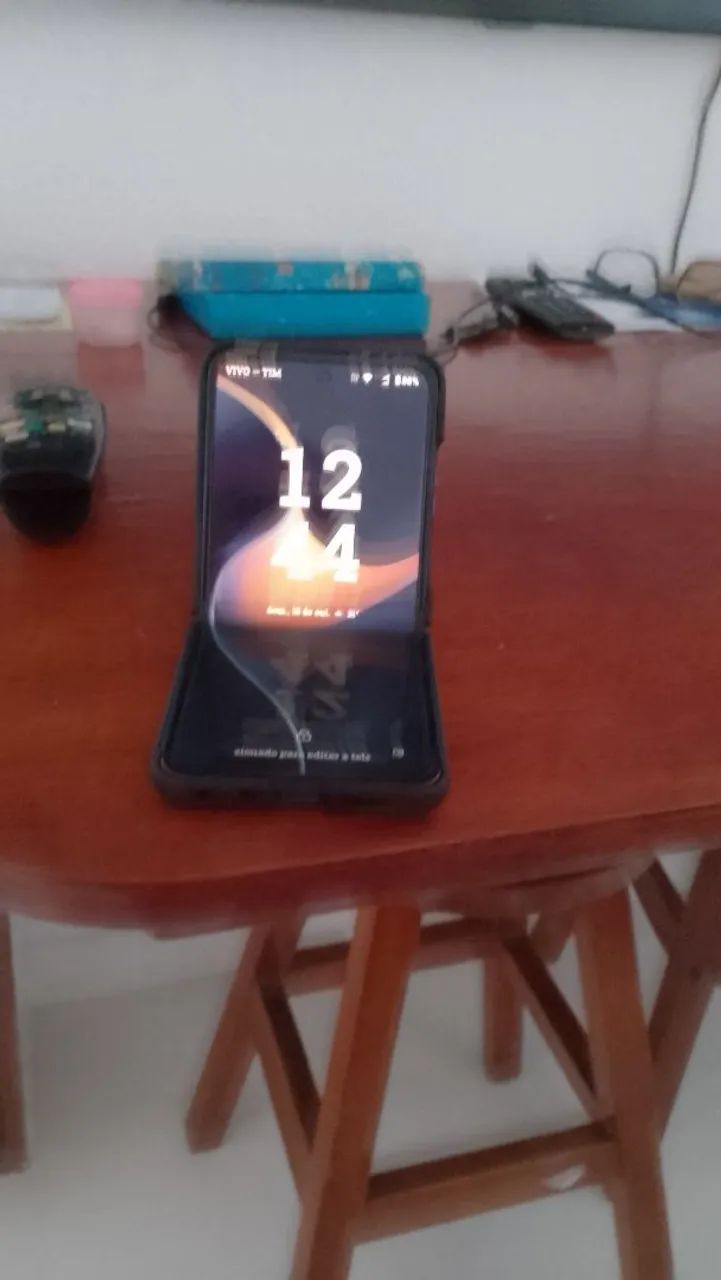 Motorola RAZR 60 - Foto 3