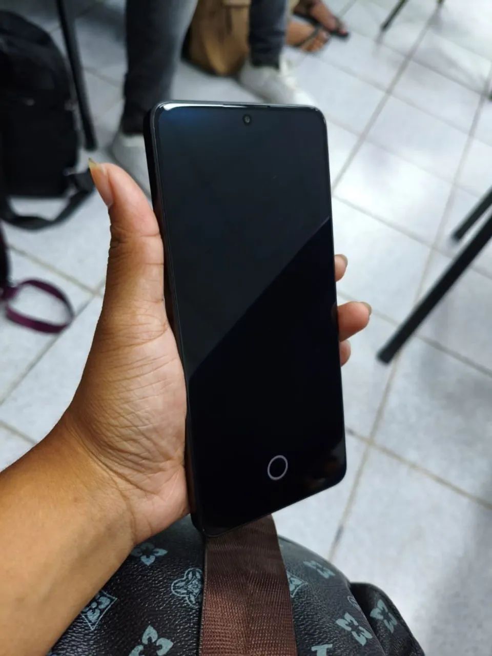 POCO X7 PRO- 512GB - Foto 4