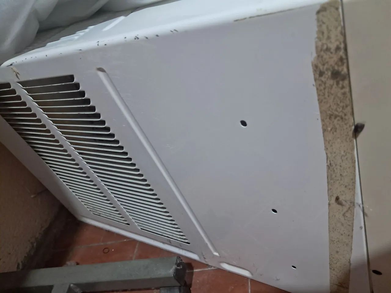 Arcondicionado 12 btus - Foto 3