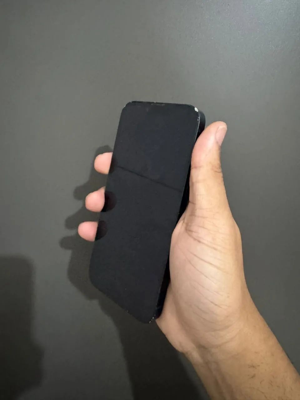 iPhone 14 128gb - Foto 4