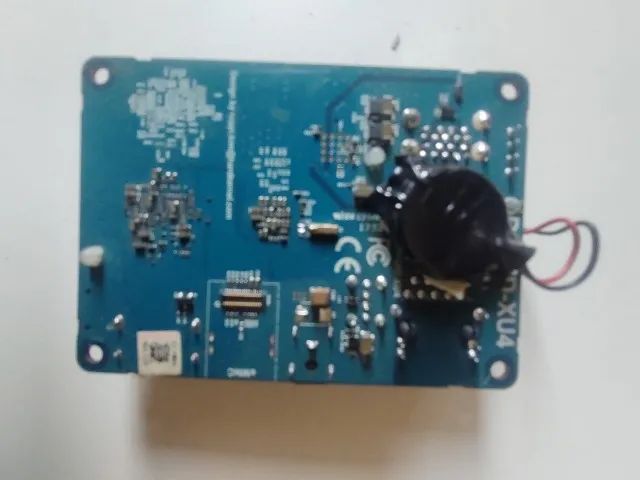 Mini PC ODROID-XU4 melhor que Raspberry Pi 3 B+. Aceito Toca - Foto 3