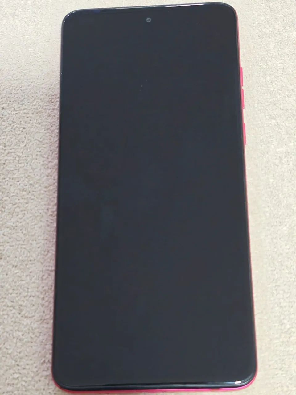 Motorola G84 5G Edição Especial - Foto 2