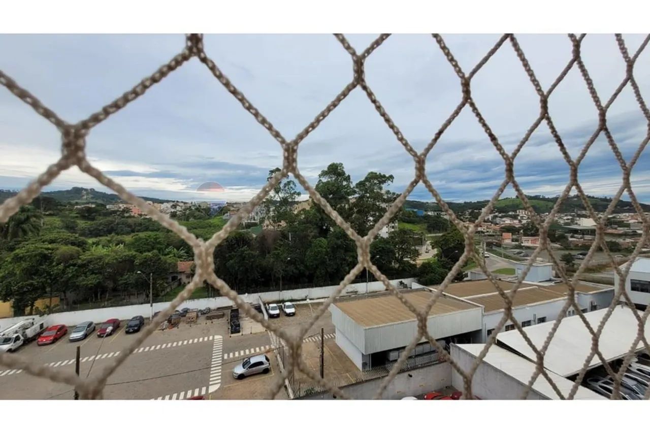 "Alugue Conforto e Praticidade em São Roque!" - Foto 3