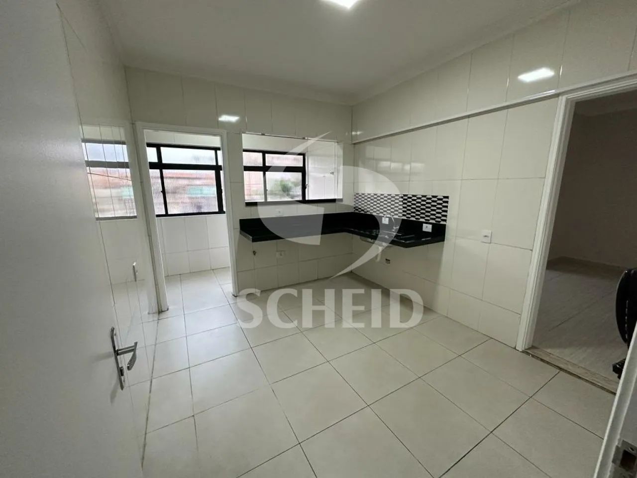 MACUCO APARTAMENTO COM 2 QUARTOS - Foto 5
