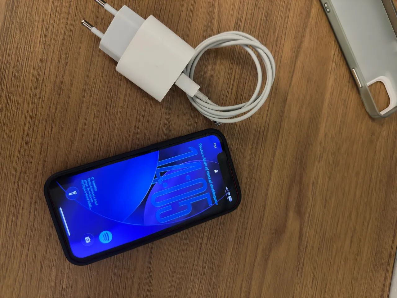 IPHONE 13 MINI 128g - Foto 3