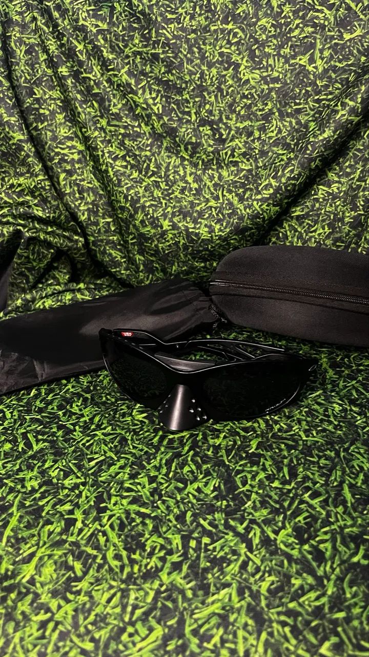 Oakley Plantaris  - Foto 4