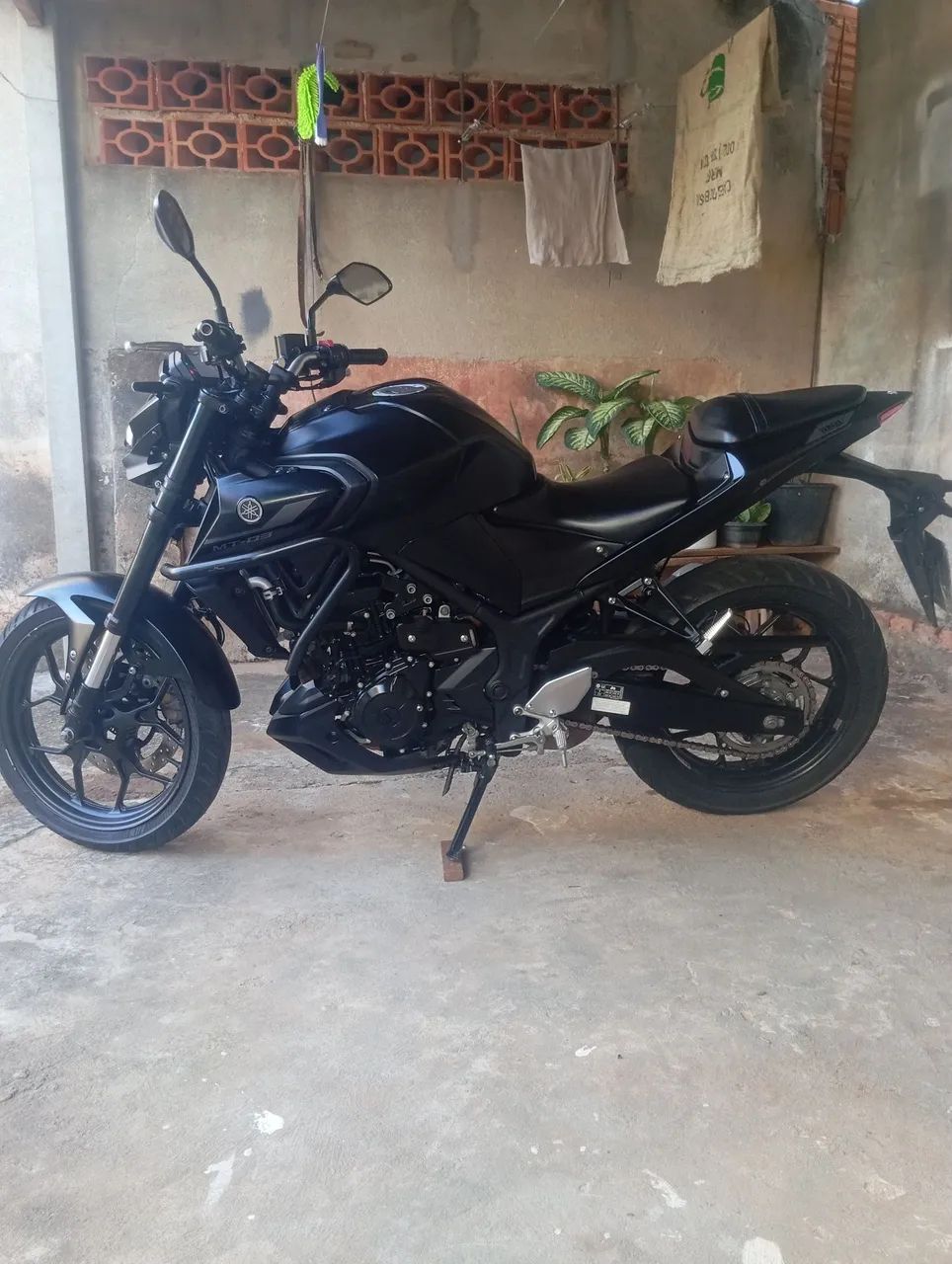 Vende-se - Foto 5