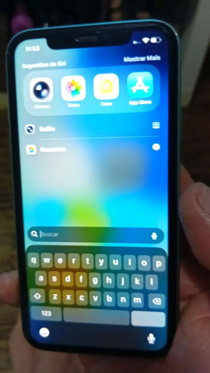 iphone 11  - Foto 2