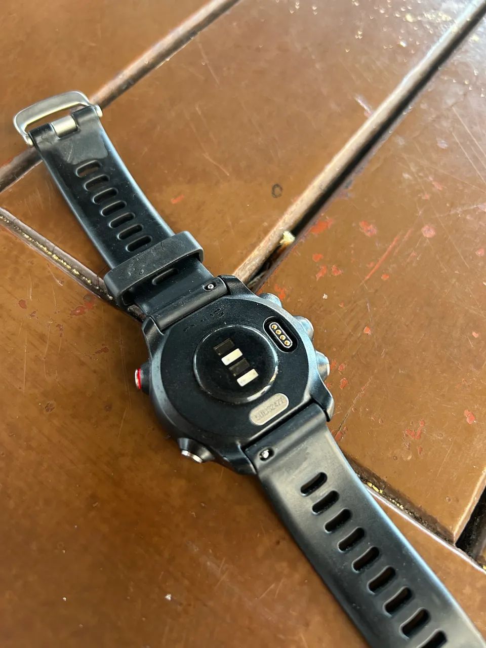 Garmin 245 music - Foto 4