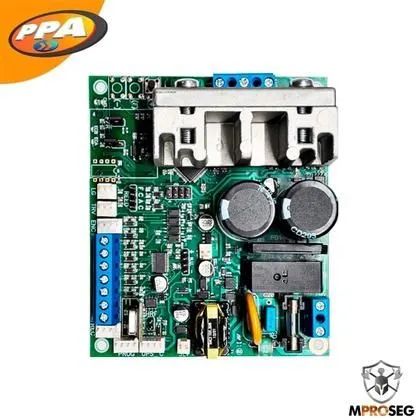 Placa PPA JET FLEX  - Foto 2