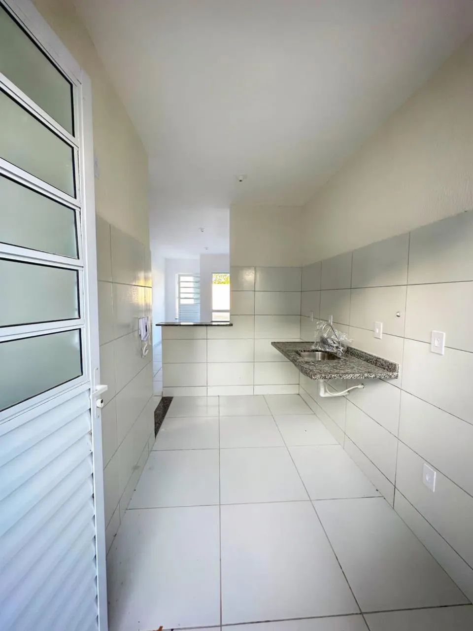 Casa Condomínio Bourlevard  - Foto 7