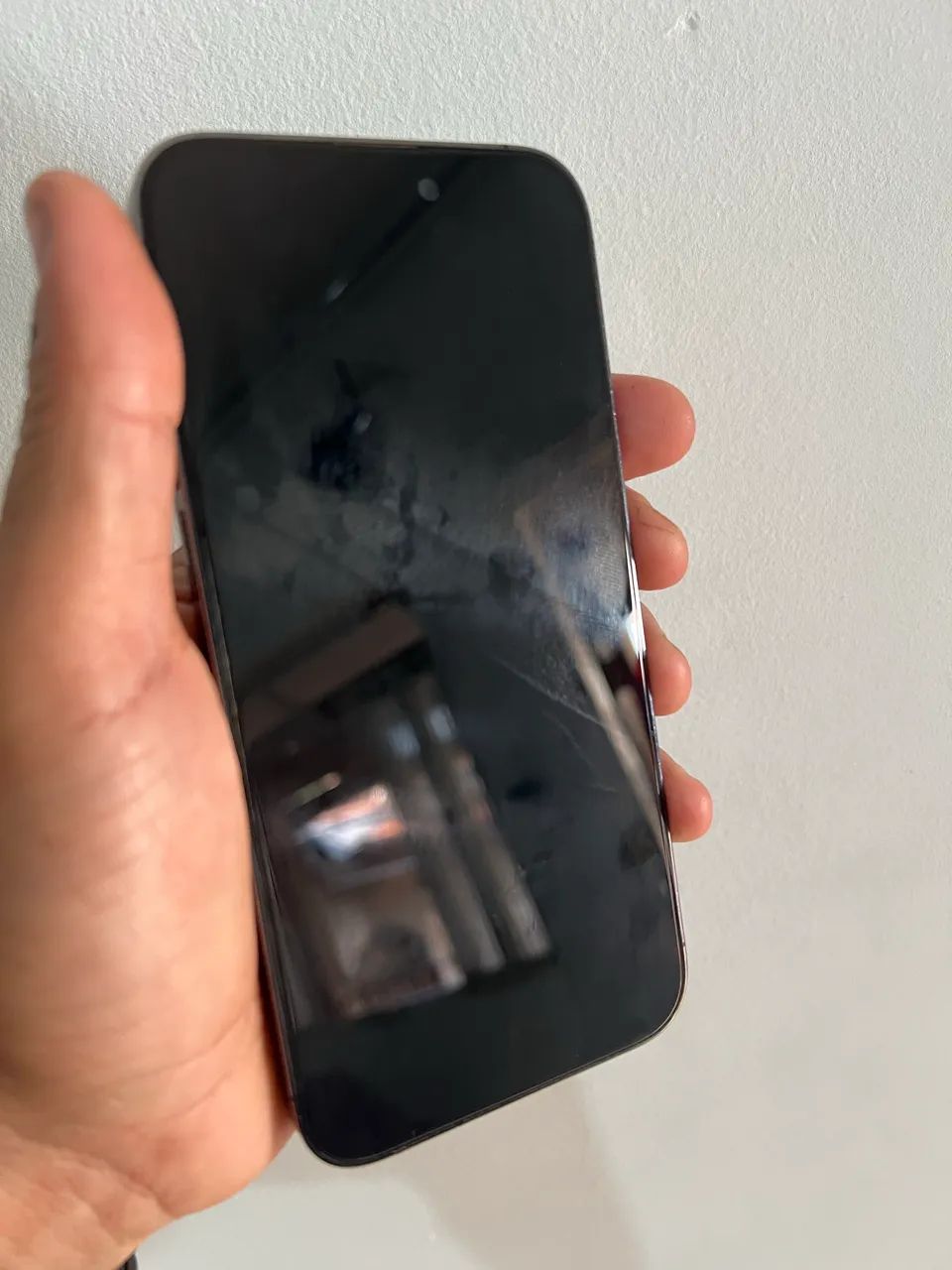 iPhone 14 Pro Max 128gb
