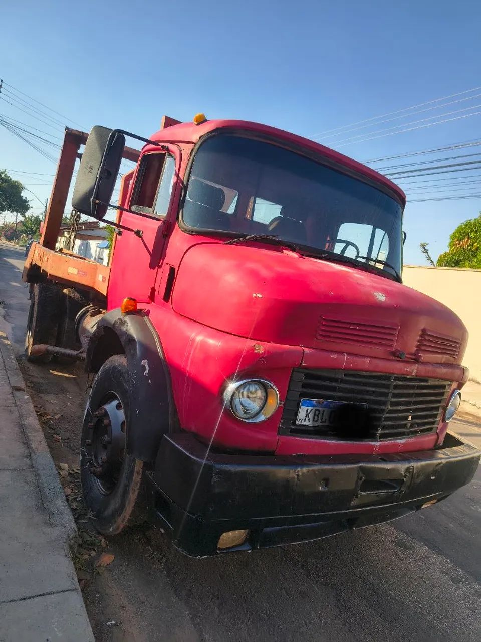Tira entulho 1113 - Foto 4