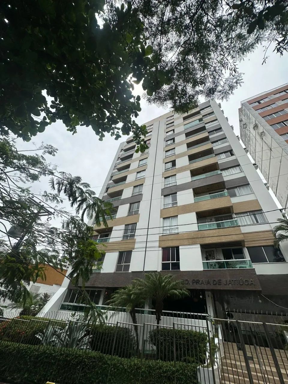 Graça 3/4 com suíte - Foto 3