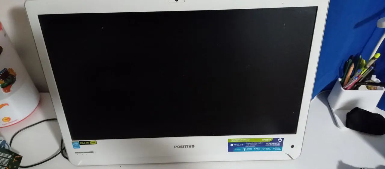 Monitor 