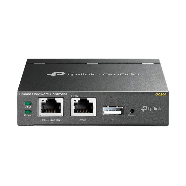 Kit rede Omada Mesh - Foto 4
