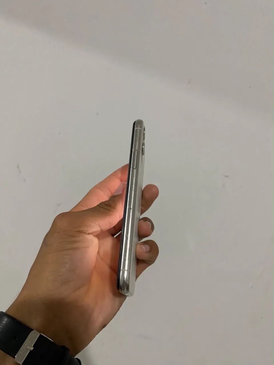 IPHONE 11 PRO 64GB - Foto 3