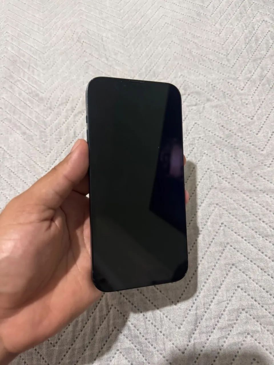 iPhone 14 Plus  - Foto 4