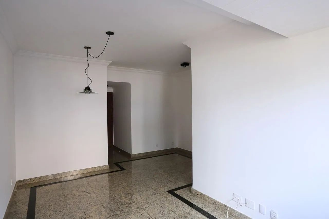 Apartamento à Venda - Silveira, 3 Quartos, 90 m2 - Foto 3