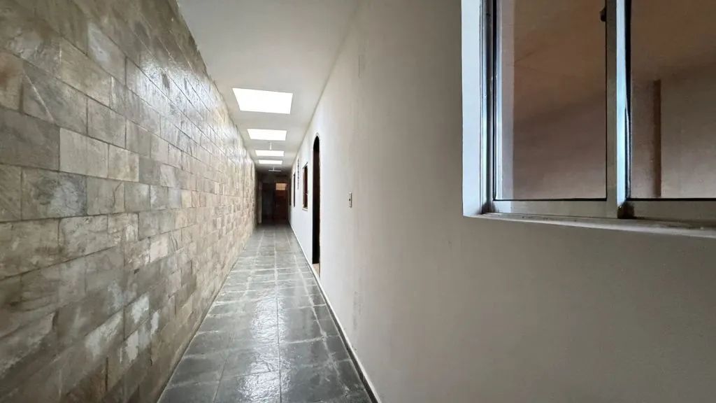 Casa Comercial para Alugar na Vila São Francisco, Zona Oeste, SP - Foto 6