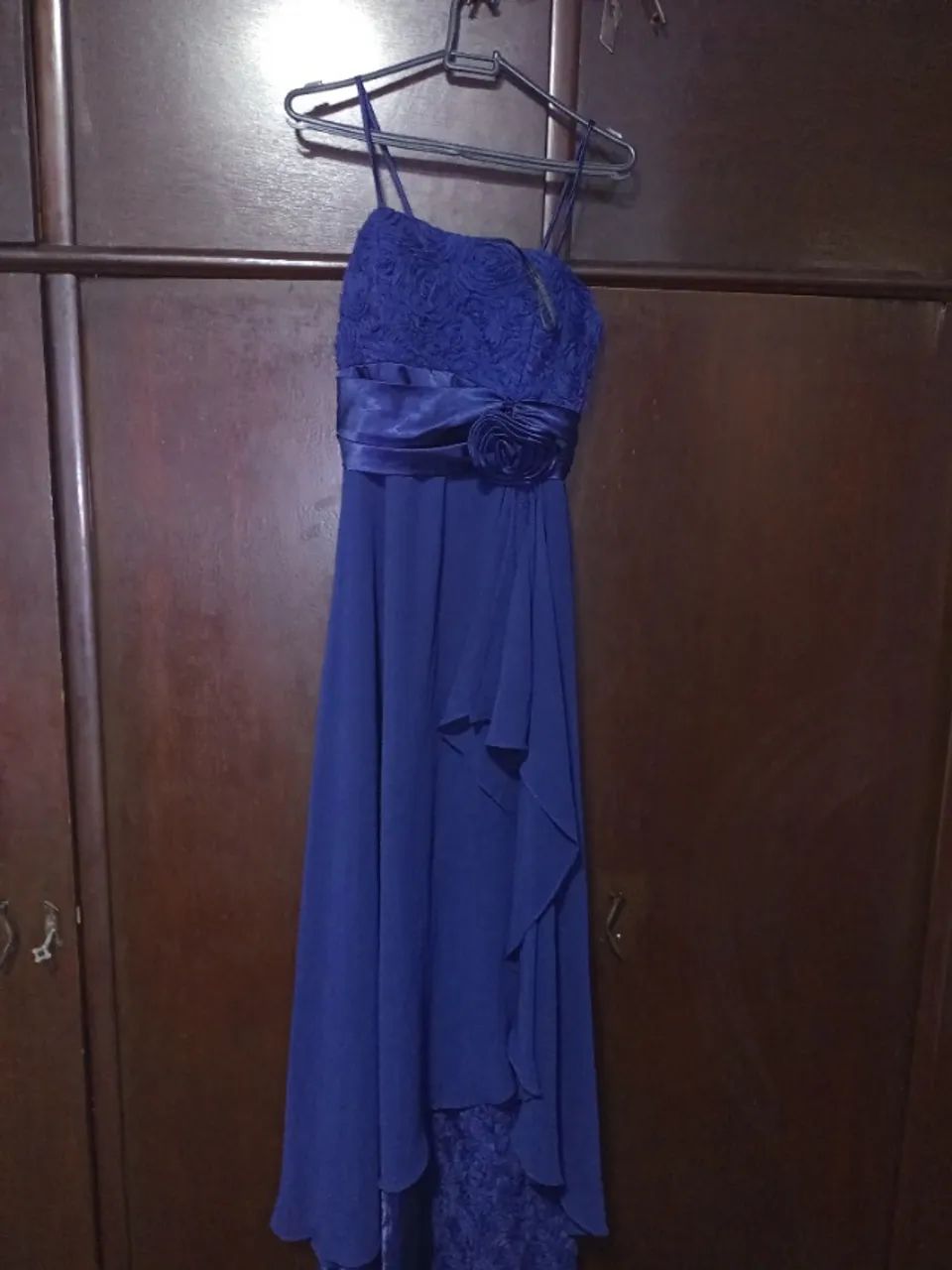 Lindos Vestidos a Venda  - Foto 5