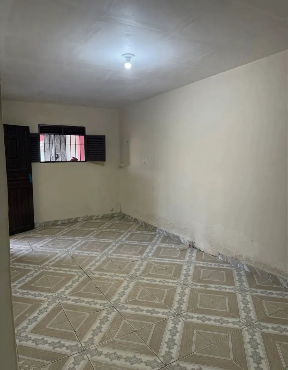 Casa no marabaixo  - Foto 5