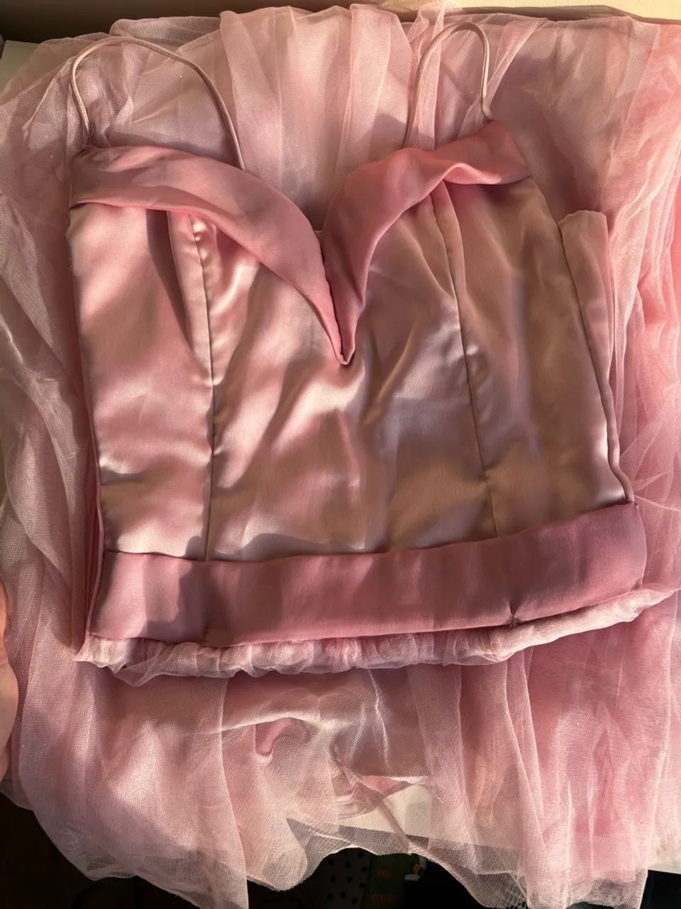 Vestido de festa - Foto 3