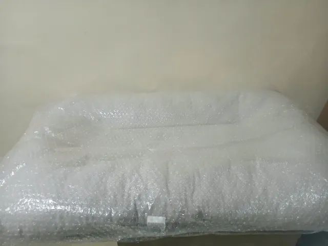 Ninho redutor de berço - Foto 2