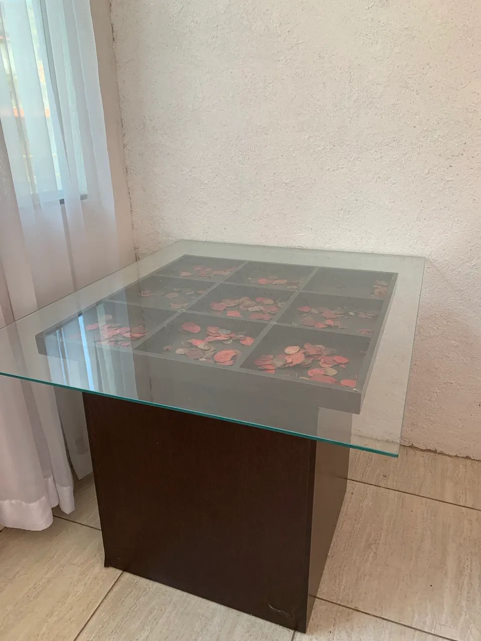 Mesa jantar ou escritório 320,00 - Foto 4