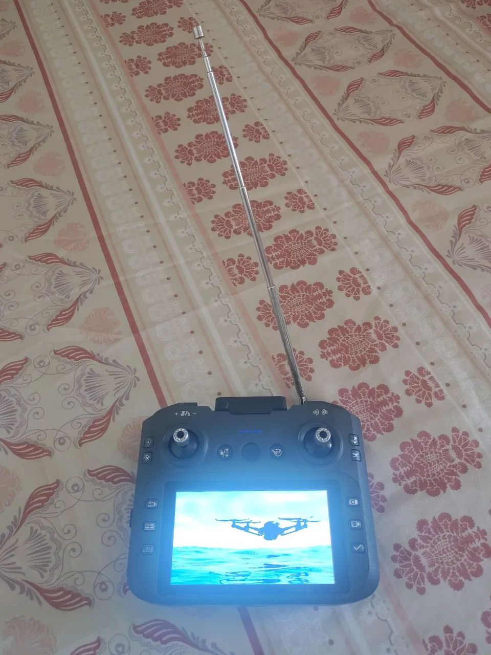 Drone Genai GT8 - Foto 3