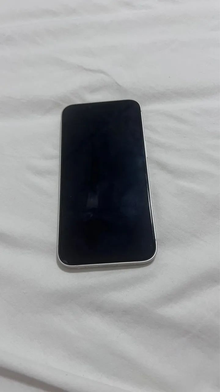 iPhone 14 usado - Foto 3