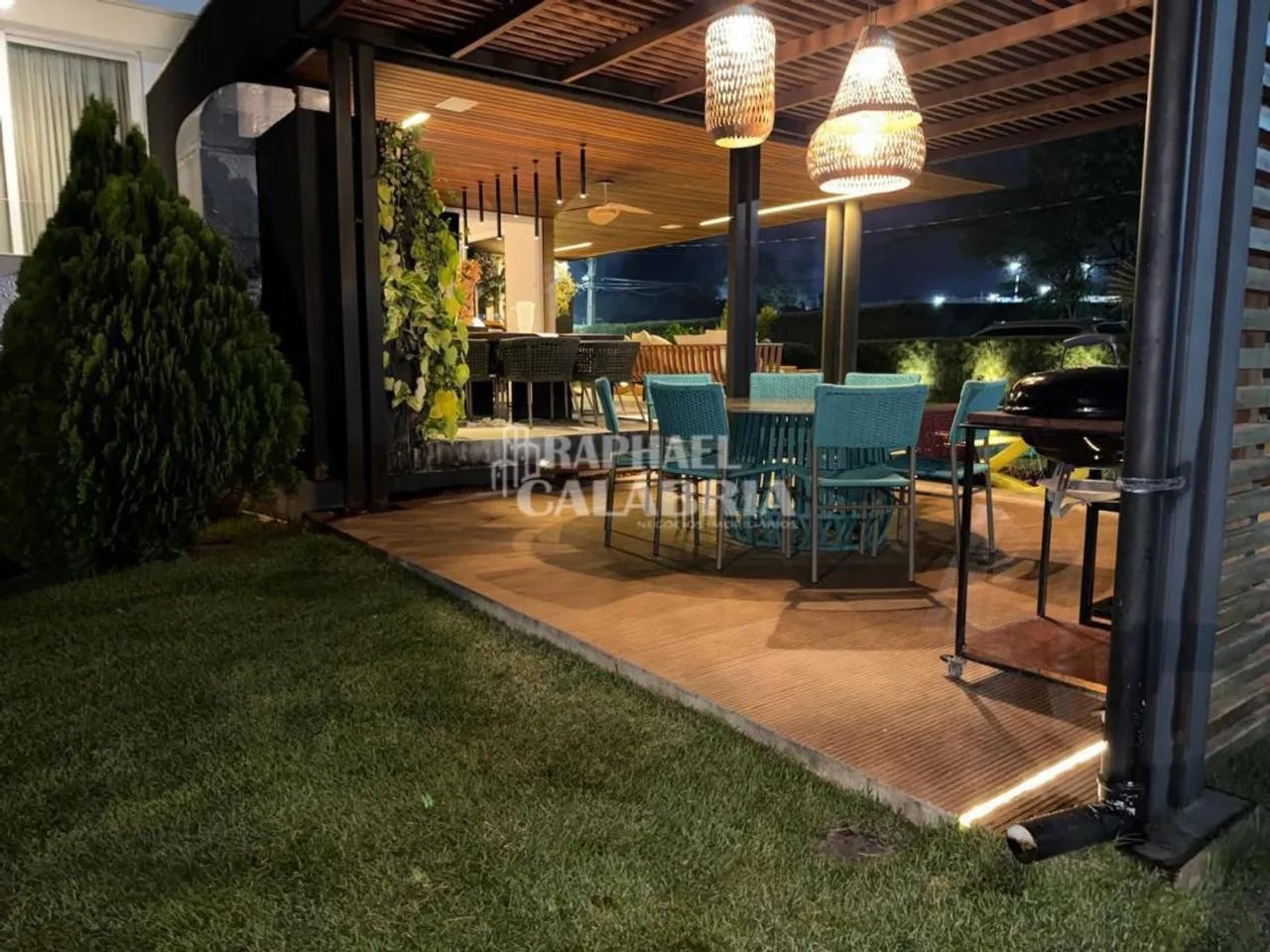 Casa de 400m² na cidade de Gravatá - Foto 3